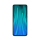 Xiaomi Redmi Note 8 PRO 6/64GB Forest Green - 519849 - zdjęcie 3